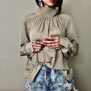 Brand New club monaco